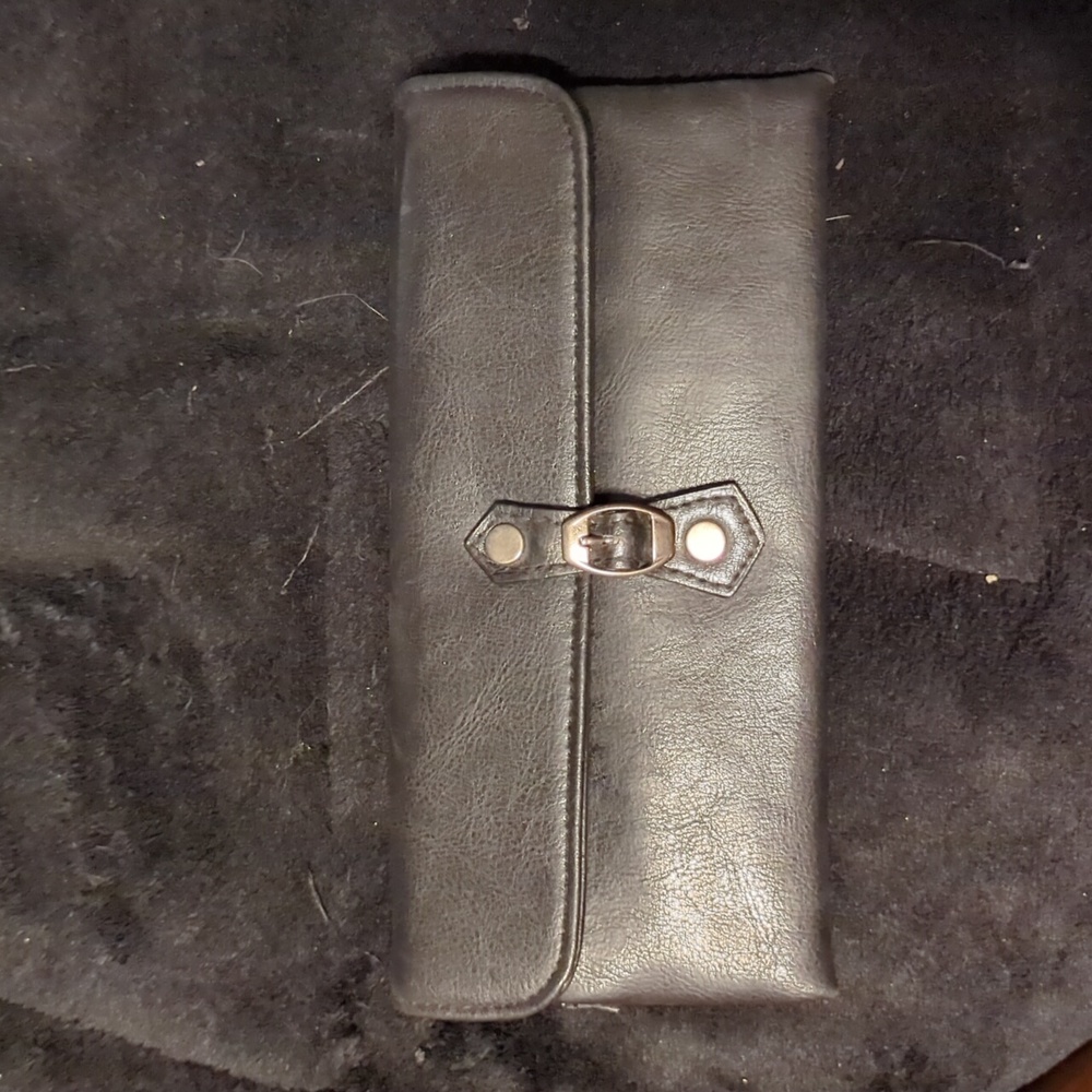 Victorias secret pouch